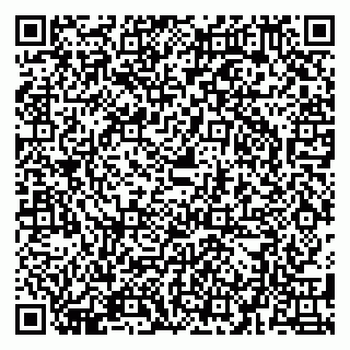 vCard 79580137600