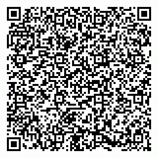 vCard 79580137601