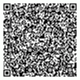 vCard 79580137602