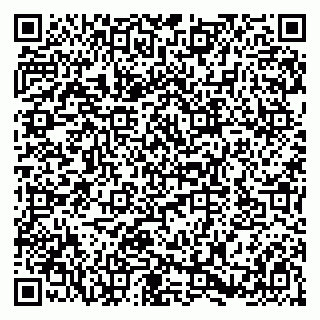 vCard 79580137603