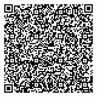 vCard 79580137604