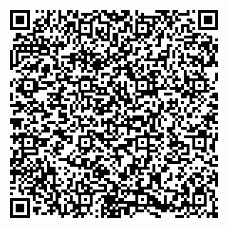 vCard 79580137605