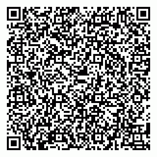 vCard 79580137606