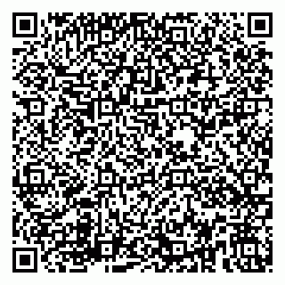 vCard 79580137607