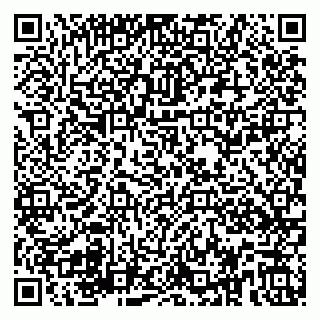 vCard 79580137608