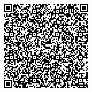vCard 79580137609