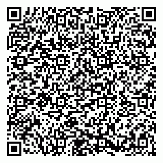 vCard 79580137610