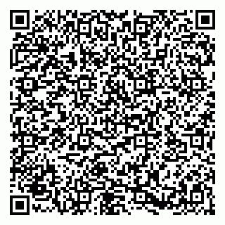vCard 79580137611