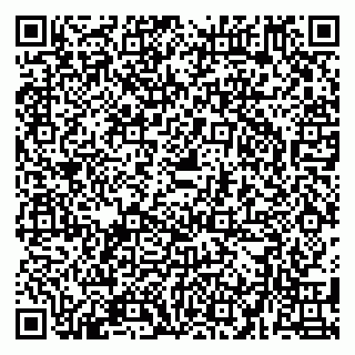 vCard 79580137612