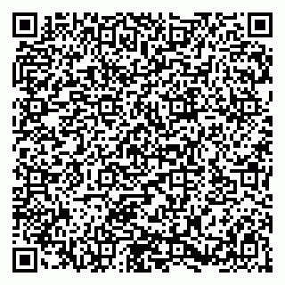 vCard 79580137613