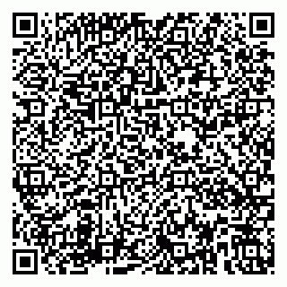 vCard 79580137614