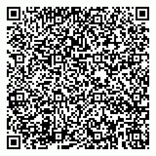 vCard 79580137615