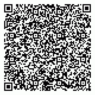 vCard 79580137616