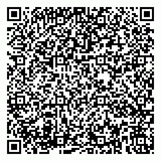 vCard 79580137617