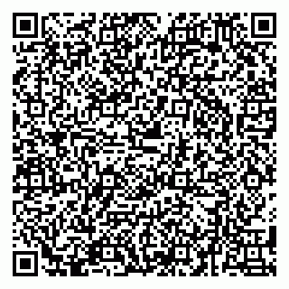 vCard 79580137620