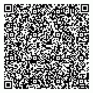vCard 79580137621