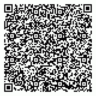 vCard 79580137622