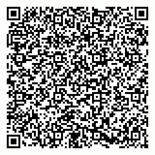 vCard 79580137623