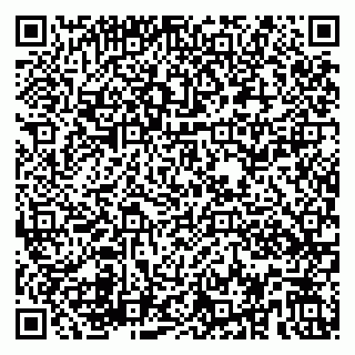 vCard 79580137624