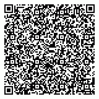 vCard 79580137626