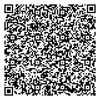 vCard 79580137628