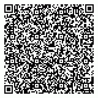 vCard 79580137630