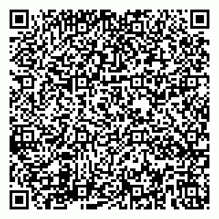 vCard 79580137631