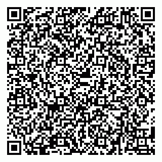 vCard 79580137632