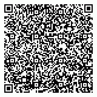 vCard 79580137633