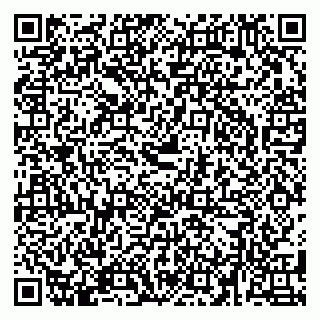 vCard 79580137635