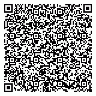 vCard 79580137636