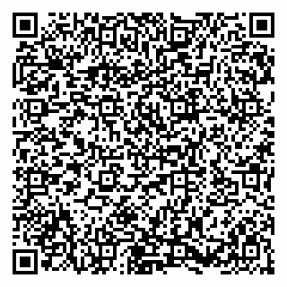 vCard 79580137637
