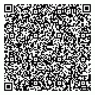 vCard 79580137638
