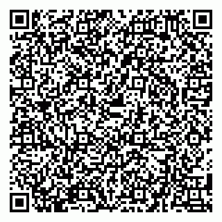 vCard 79580137640