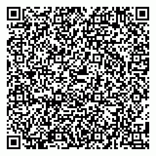 vCard 79580137641