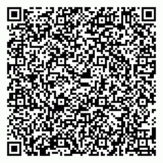 vCard 79580137642