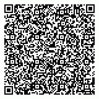 vCard 79580137643
