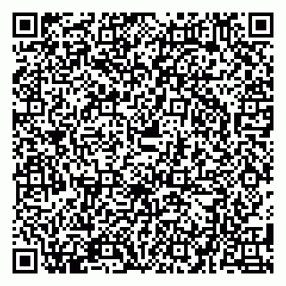 vCard 79580137645