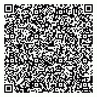 vCard 79580137646