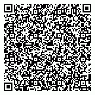 vCard 79580137647