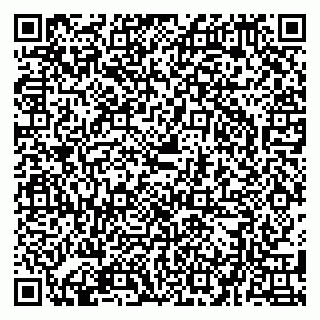 vCard 79580137648