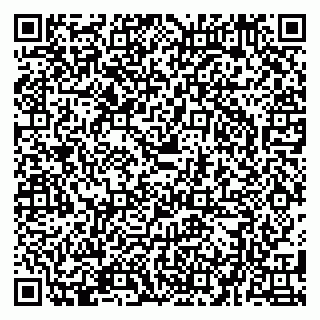 vCard 79580137649