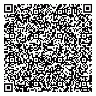 vCard 79580137650
