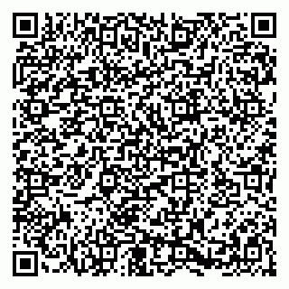 vCard 79580137651