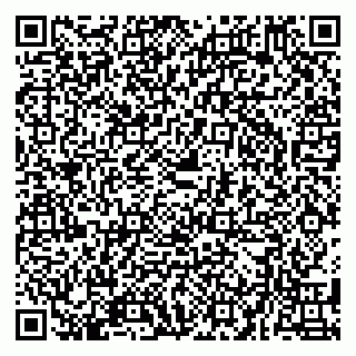 vCard 79580137652