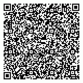 vCard 79580137653