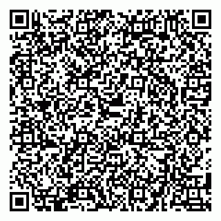vCard 79580137654