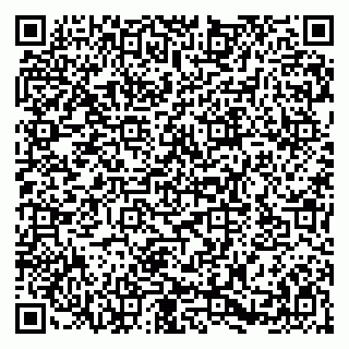 vCard 79580137655