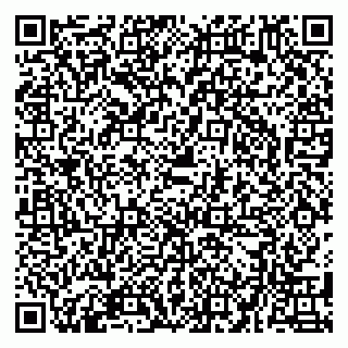 vCard 79580137656