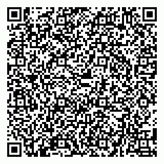 vCard 79580137657